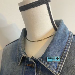 Game controller TB" 🕹🕹🕹